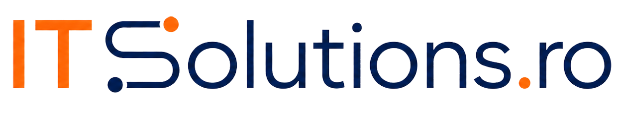 ITSolutions.ro