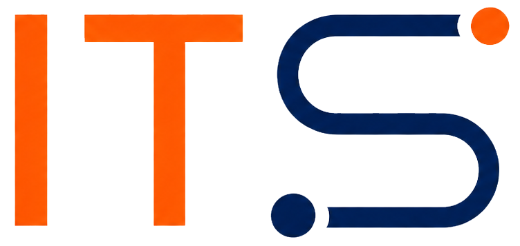 ITSolutions.ro